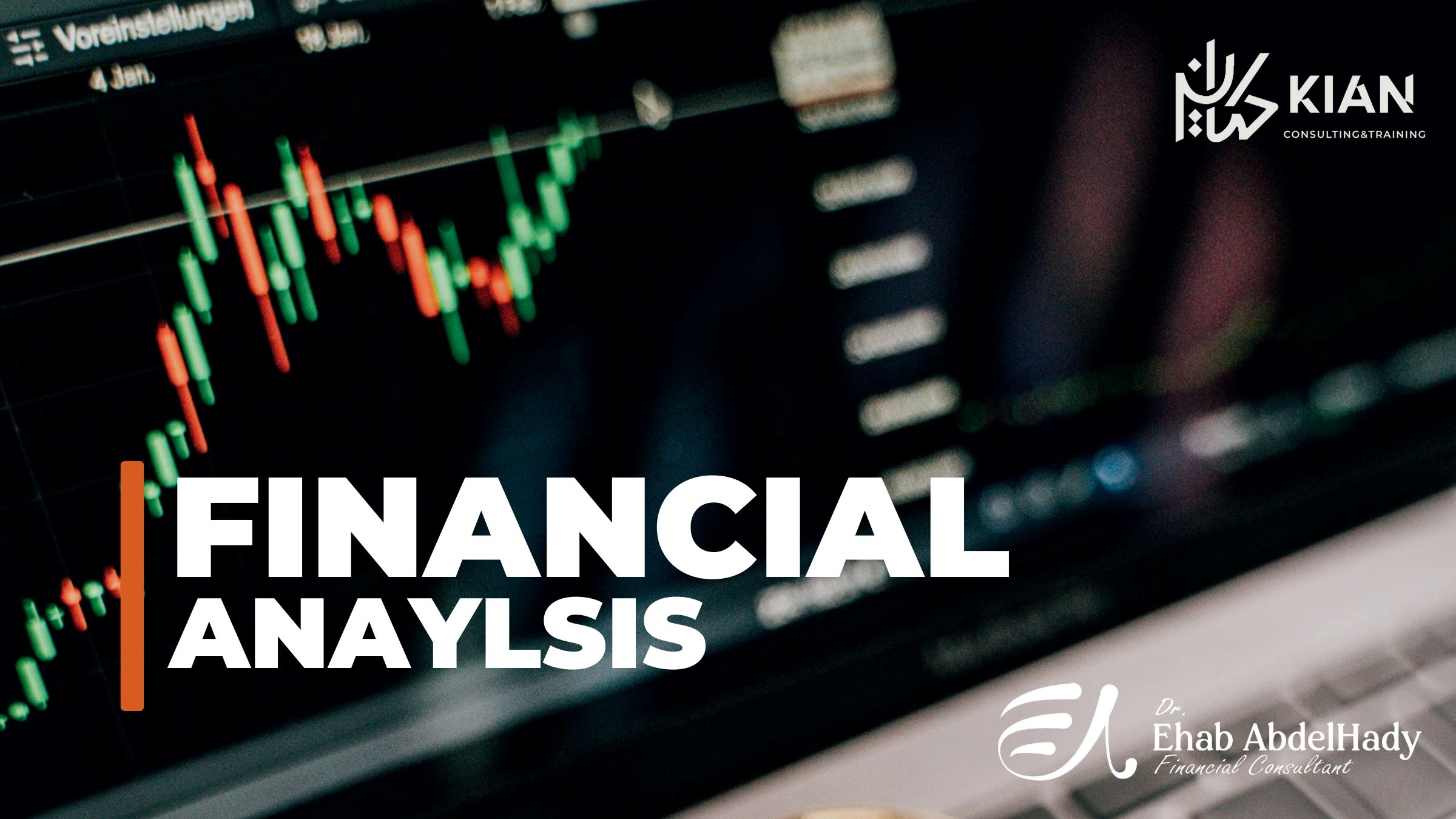 Financial Analysis