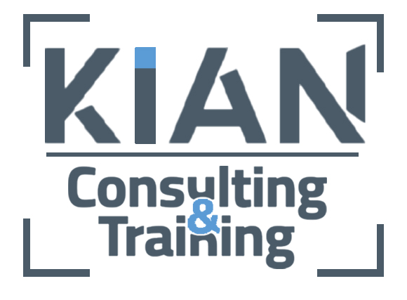 kianacademy